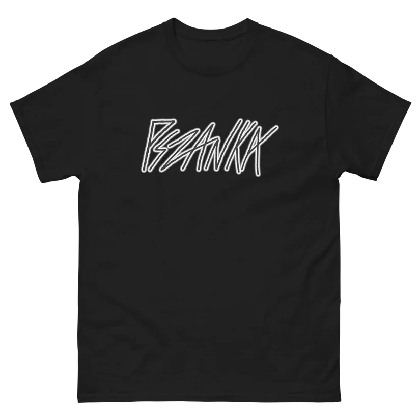 Classic Tee